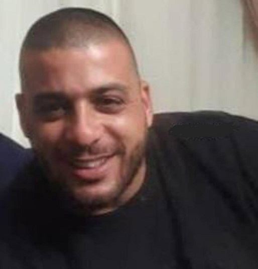 قتيل ومصاب في جديدة المكر